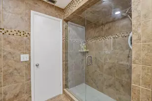 2999 Oaktree Ln, Hollywood, FL 33021 - Photo 33