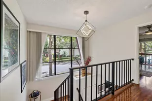 2999 Oaktree Ln, Hollywood, FL 33021 - Photo 27