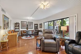 2999 Oaktree Ln, Hollywood, FL 33021 - Photo 23