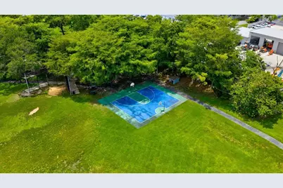 2999 Oaktree Lane # 343, Hollywood, FL 33021 - Photo 59