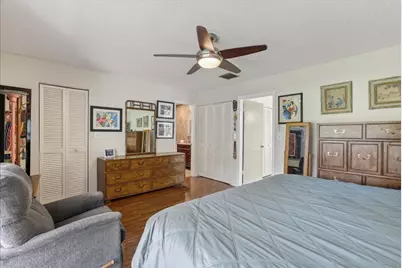 2999 Oaktree Lane # 343, Hollywood, FL 33021 - Photo 31
