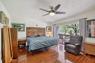2999 Oaktree Ln, Hollywood, FL 33021 - Photo 29