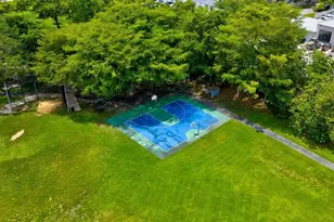 2999 Oaktree Ln, Hollywood, FL 33021 - Photo 59