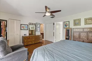 2999 Oaktree Ln, Hollywood, FL 33021 - Photo 31