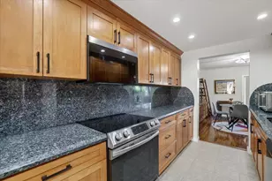 2999 Oaktree Ln, Hollywood, FL 33021 - Photo 17