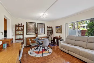 2999 Oaktree Lane # 343, Hollywood, FL 33021 - Photo 21