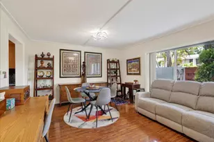 2999 Oaktree Ln, Hollywood, FL 33021 - Photo 21