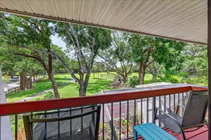2999 Oaktree Ln, Hollywood, FL 33021 - Photo 37
