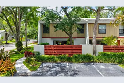 2999 Oaktree Lane # 343, Hollywood, FL 33021 - Photo 51
