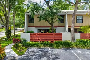 2999 Oaktree Ln, Hollywood, FL 33021 - Photo 51