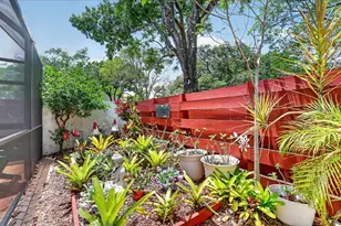 2999 Oaktree Ln, Hollywood, FL 33021 - Photo 47