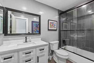 2999 Oaktree Lane # 343, Hollywood, FL 33021 - Photo 35