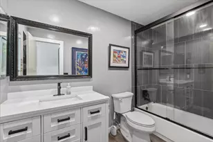 2999 Oaktree Ln, Hollywood, FL 33021 - Photo 35