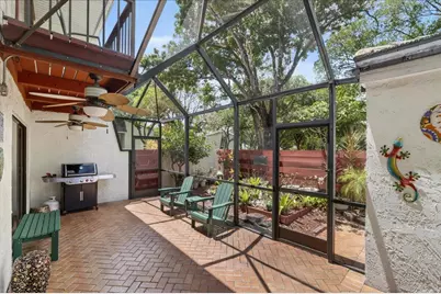 2999 Oaktree Lane # 343, Hollywood, FL 33021 - Photo 45