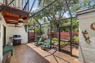 2999 Oaktree Ln, Hollywood, FL 33021 - Photo 45