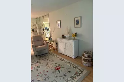 1955 SW Palm City Road #28 H, Stuart, FL 34994 - Photo 11