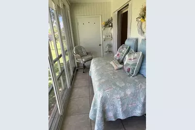 1955 SW Palm City Road #28 H, Stuart, FL 34994 - Photo 19