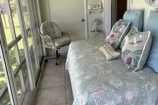 1955 SW Palm City Rd, Stuart, FL 34994 - Photo 19