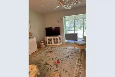 1955 SW Palm City Road #28 H, Stuart, FL 34994 - Photo 7