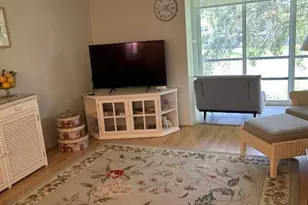 1955 SW Palm City Rd, Stuart, FL 34994 - Photo 7
