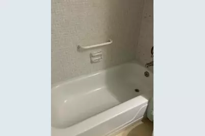 1955 SW Palm City Road #28 H, Stuart, FL 34994 - Photo 21