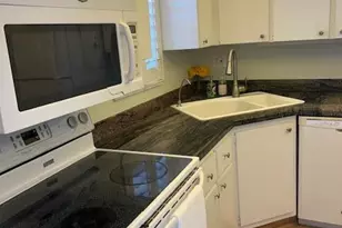 1955 SW Palm City Rd, Stuart, FL 34994 - Photo 3