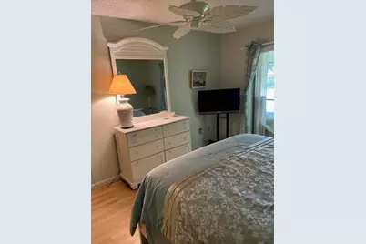 1955 SW Palm City Road #28 H, Stuart, FL 34994 - Photo 15