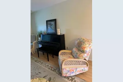1955 SW Palm City Road #H, Stuart, FL 34994 - Photo 7