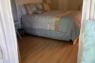 1955 SW Palm City Rd, Stuart, FL 34994 - Photo 21