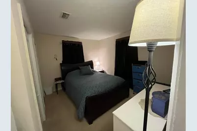 396 NW 46th Court, Fort Lauderdale, FL 33309 - Photo 19