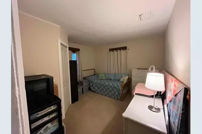 396 NW 46th Court, Fort Lauderdale, FL 33309 - Photo 21