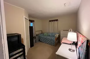 396 NW 46th Ct, Fort Lauderdale, FL 33309 - Photo 21