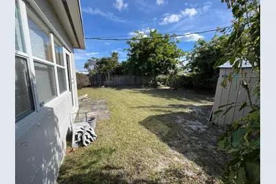396 NW 46th Court, Fort Lauderdale, FL 33309 - Photo 25