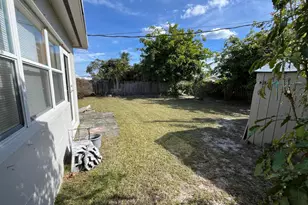 396 NW 46th Ct, Fort Lauderdale, FL 33309 - Photo 25