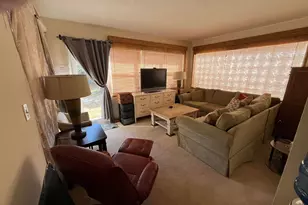 396 NW 46th Ct, Fort Lauderdale, FL 33309 - Photo 15
