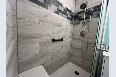 396 NW 46th Court, Fort Lauderdale, FL 33309 - Photo 5
