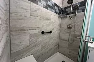 396 NW 46th Ct, Fort Lauderdale, FL 33309 - Photo 5