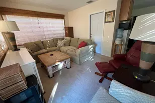 396 NW 46th Ct, Fort Lauderdale, FL 33309 - Photo 17