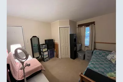 396 NW 46th Court, Fort Lauderdale, FL 33309 - Photo 19