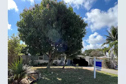 396 NW 46th Court, Fort Lauderdale, FL 33309 - Photo 27