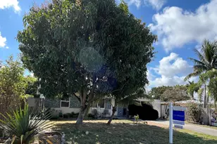 396 NW 46th Ct, Fort Lauderdale, FL 33309 - Photo 27