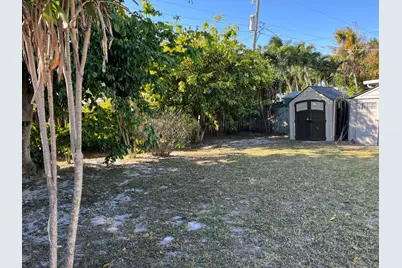 396 NW 46th Court, Fort Lauderdale, FL 33309 - Photo 27