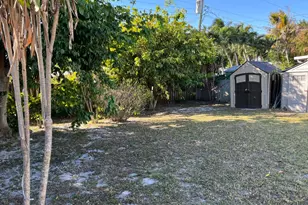 396 NW 46th Ct, Fort Lauderdale, FL 33309 - Photo 27