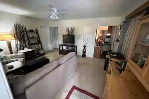 396 NW 46th Ct, Fort Lauderdale, FL 33309 - Photo 11