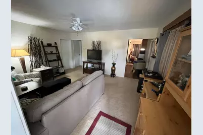 396 NW 46th Court, Fort Lauderdale, FL 33309 - Photo 11