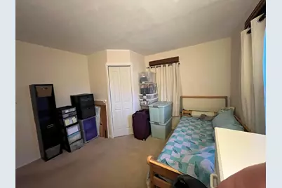 396 NW 46th Court, Fort Lauderdale, FL 33309 - Photo 23