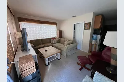 396 NW 46th Court, Fort Lauderdale, FL 33309 - Photo 25