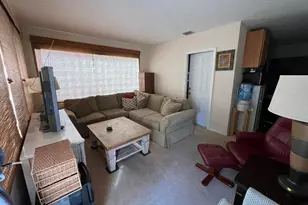 396 NW 46th Ct, Fort Lauderdale, FL 33309 - Photo 25