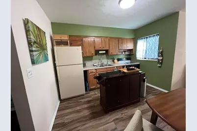 396 NW 46th Court, Fort Lauderdale, FL 33309 - Photo 13
