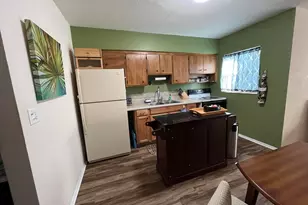 396 NW 46th Ct, Fort Lauderdale, FL 33309 - Photo 13